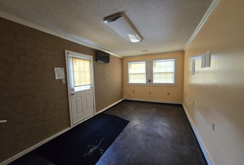 3048 PARK AVE, Memphis, Tennessee 38111, 0 , 0 ,0,Commercial/industrial,For Sale,PARK,0,10220731
