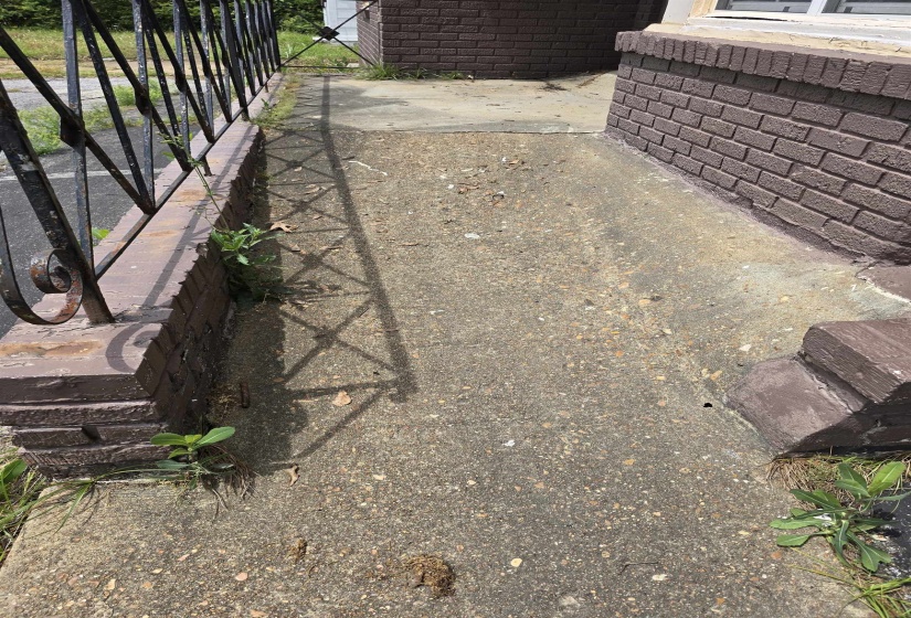 3048 PARK AVE, Memphis, Tennessee 38111, 0 , 0 ,0,Commercial/industrial,For Sale,PARK,0,10220731