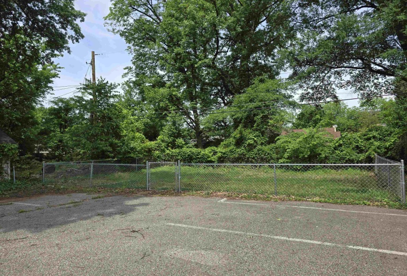 3048 PARK AVE, Memphis, Tennessee 38111, 0 , 0 ,0,Commercial/industrial,For Sale,PARK,0,10220731