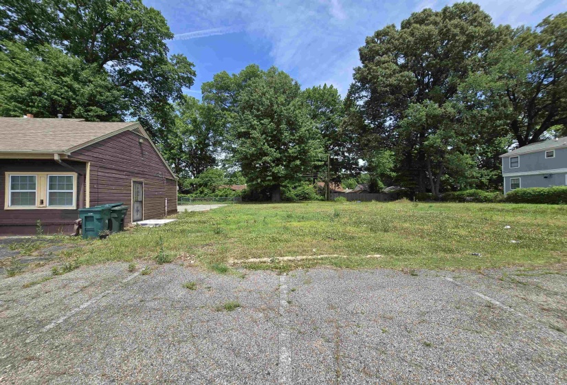 3048 PARK AVE, Memphis, Tennessee 38111, 0 , 0 ,0,Commercial/industrial,For Sale,PARK,0,10220731