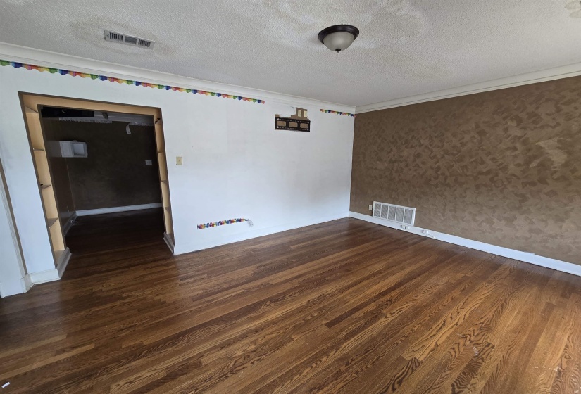 3048 PARK AVE, Memphis, Tennessee 38111, 0 , 0 ,0,Commercial/industrial,For Sale,PARK,0,10220731