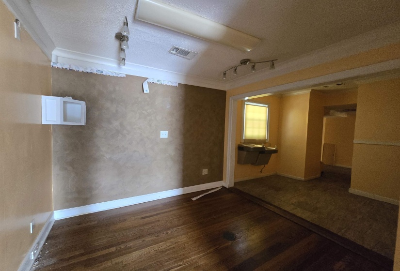 3048 PARK AVE, Memphis, Tennessee 38111, 0 , 0 ,0,Commercial/industrial,For Sale,PARK,0,10220731