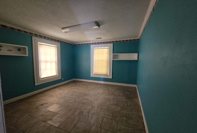 3048 PARK AVE, Memphis, Tennessee 38111, 0 , 0 ,0,Commercial/industrial,For Sale,PARK,0,10220731