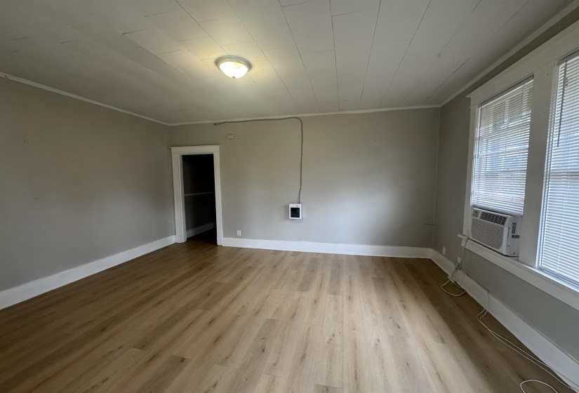 2012 CARNES AVE, Memphis, Tennessee 38114, 0 , 0 ,0,Multi-family,For Sale,CARNES,0,10208512
