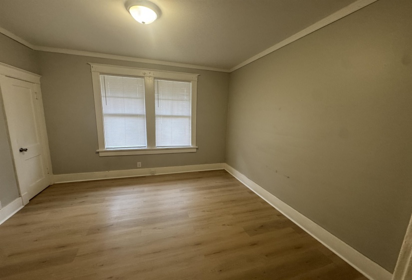 2012 CARNES AVE, Memphis, Tennessee 38114, 0 , 0 ,0,Multi-family,For Sale,CARNES,0,10208512