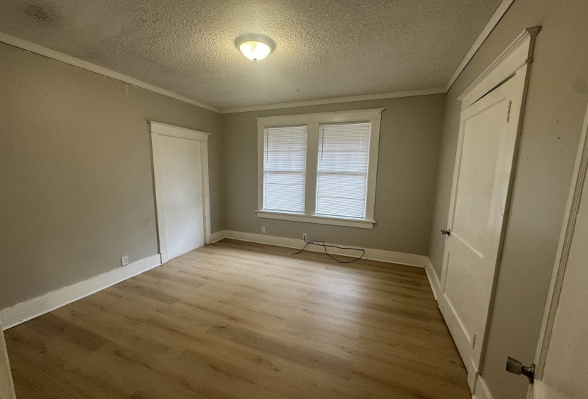 2012 CARNES AVE, Memphis, Tennessee 38114, 0 , 0 ,0,Multi-family,For Sale,CARNES,0,10208512