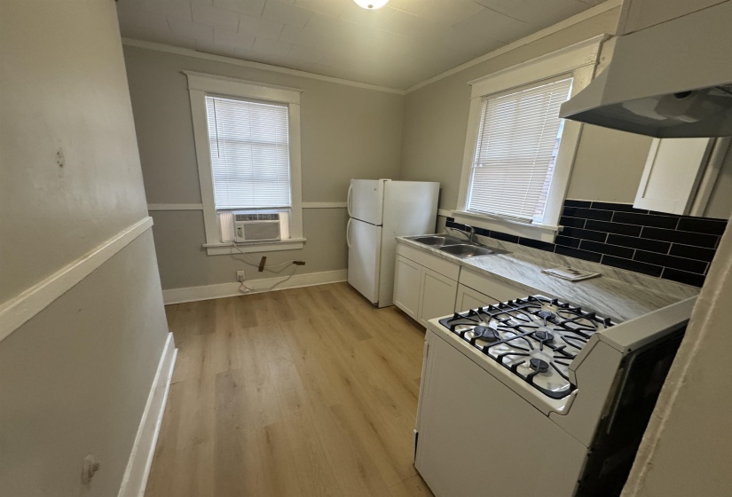 2012 CARNES AVE, Memphis, Tennessee 38114, 0 , 0 ,0,Multi-family,For Sale,CARNES,0,10208512
