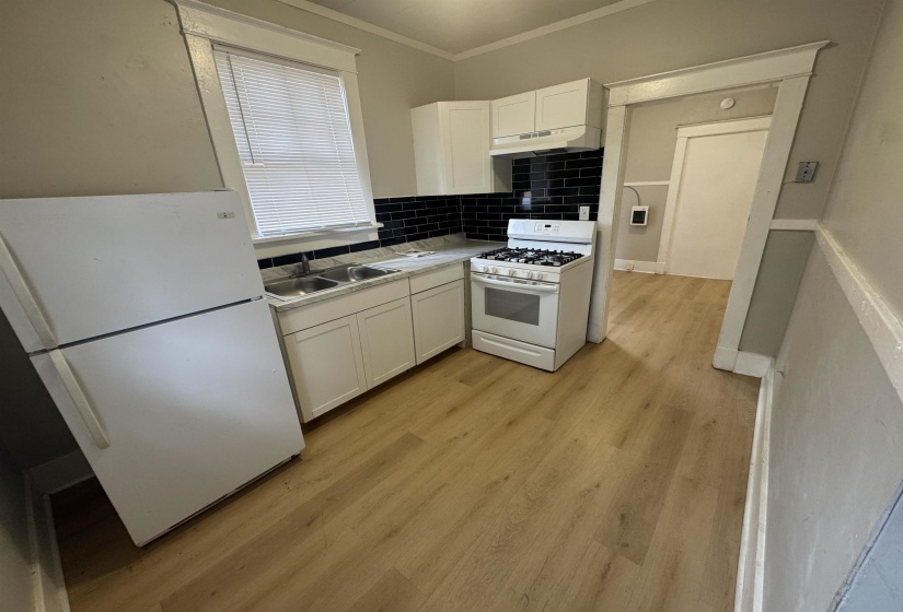 2012 CARNES AVE, Memphis, Tennessee 38114, 0 , 0 ,0,Multi-family,For Sale,CARNES,0,10208512