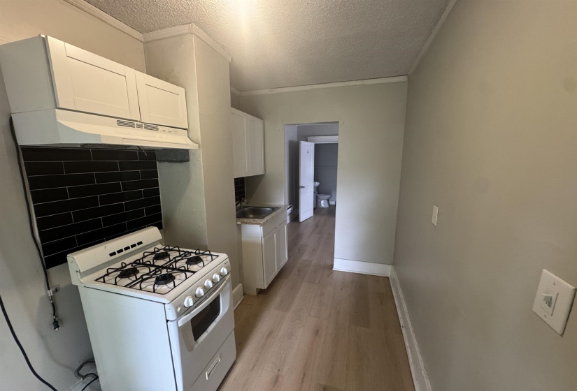 2012 CARNES AVE, Memphis, Tennessee 38114, 0 , 0 ,0,Multi-family,For Sale,CARNES,0,10208512