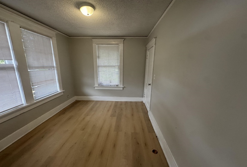 2012 CARNES AVE, Memphis, Tennessee 38114, 0 , 0 ,0,Multi-family,For Sale,CARNES,0,10208512