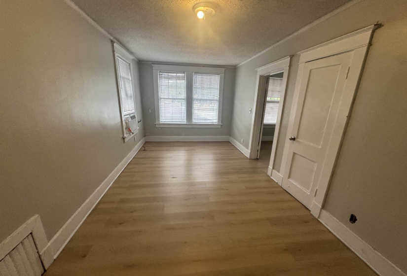 2012 CARNES AVE, Memphis, Tennessee 38114, 0 , 0 ,0,Multi-family,For Sale,CARNES,0,10208512