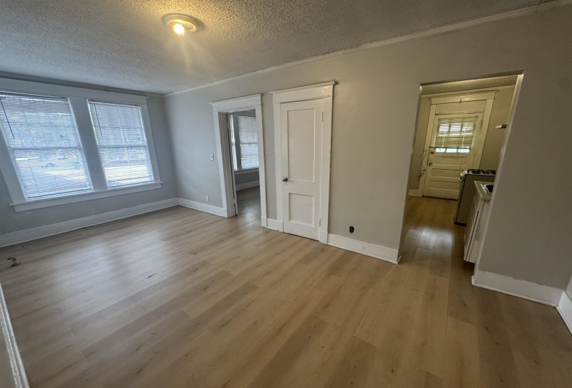 2012 CARNES AVE, Memphis, Tennessee 38114, 0 , 0 ,0,Multi-family,For Sale,CARNES,0,10208512