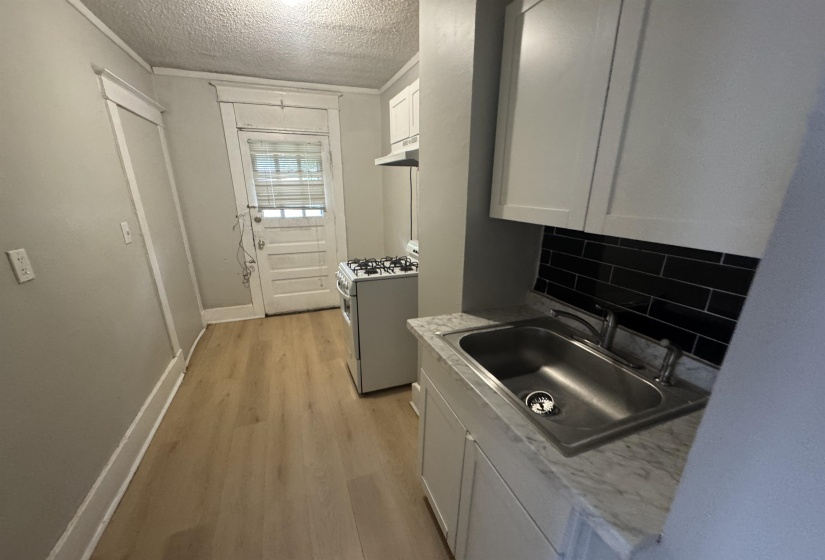 2012 CARNES AVE, Memphis, Tennessee 38114, 0 , 0 ,0,Multi-family,For Sale,CARNES,0,10208512