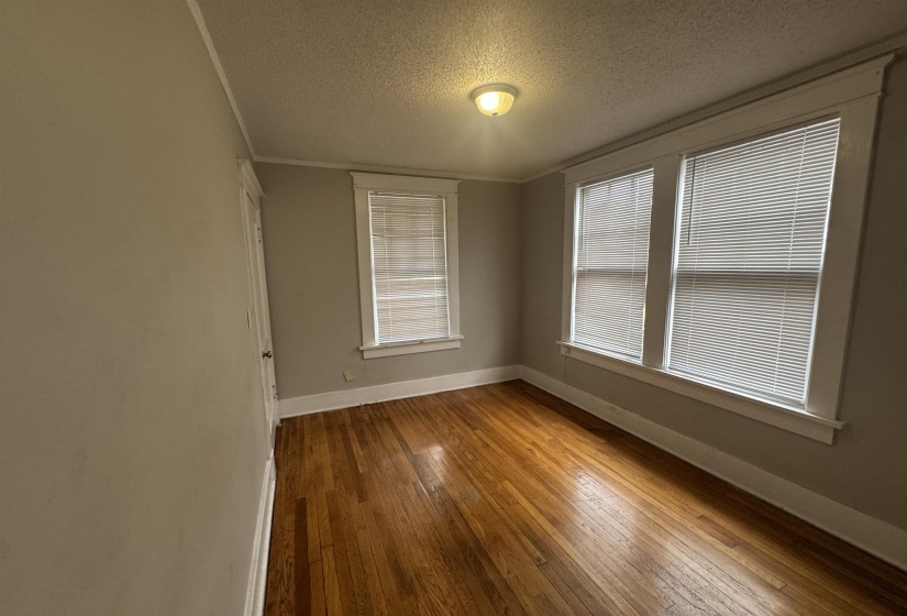 2012 CARNES AVE, Memphis, Tennessee 38114, 0 , 0 ,0,Multi-family,For Sale,CARNES,0,10208512