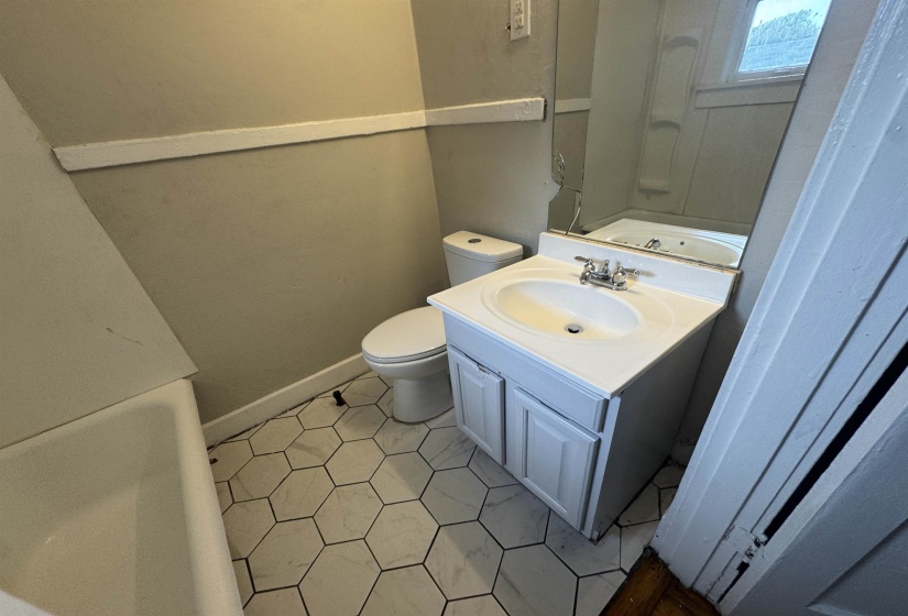 2012 CARNES AVE, Memphis, Tennessee 38114, 0 , 0 ,0,Multi-family,For Sale,CARNES,0,10208512