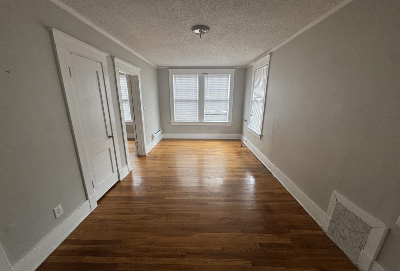 2012 CARNES AVE, Memphis, Tennessee 38114, 0 , 0 ,0,Multi-family,For Sale,CARNES,0,10208512