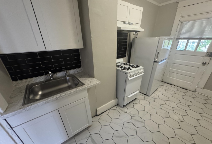 2012 CARNES AVE, Memphis, Tennessee 38114, 0 , 0 ,0,Multi-family,For Sale,CARNES,0,10208512