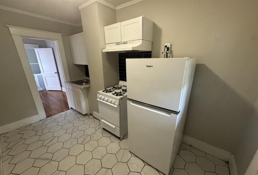 2012 CARNES AVE, Memphis, Tennessee 38114, 0 , 0 ,0,Multi-family,For Sale,CARNES,0,10208512