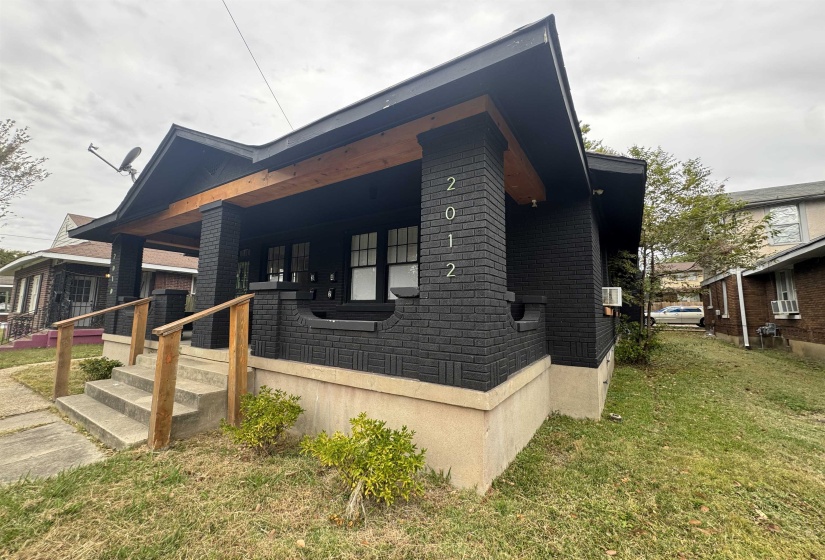 2012 CARNES AVE, Memphis, Tennessee 38114, 0 , 0 ,0,Multi-family,For Sale,CARNES,0,10208512