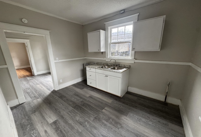 2012 CARNES AVE, Memphis, Tennessee 38114, 0 , 0 ,0,Multi-family,For Sale,CARNES,0,10208512