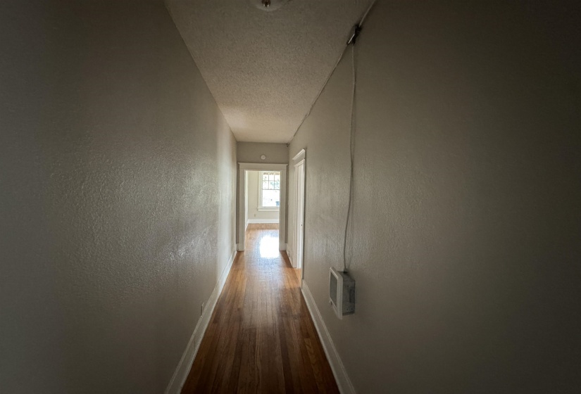 2012 CARNES AVE, Memphis, Tennessee 38114, 0 , 0 ,0,Multi-family,For Sale,CARNES,0,10208512