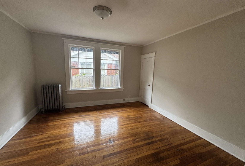 2012 CARNES AVE, Memphis, Tennessee 38114, 0 , 0 ,0,Multi-family,For Sale,CARNES,0,10208512