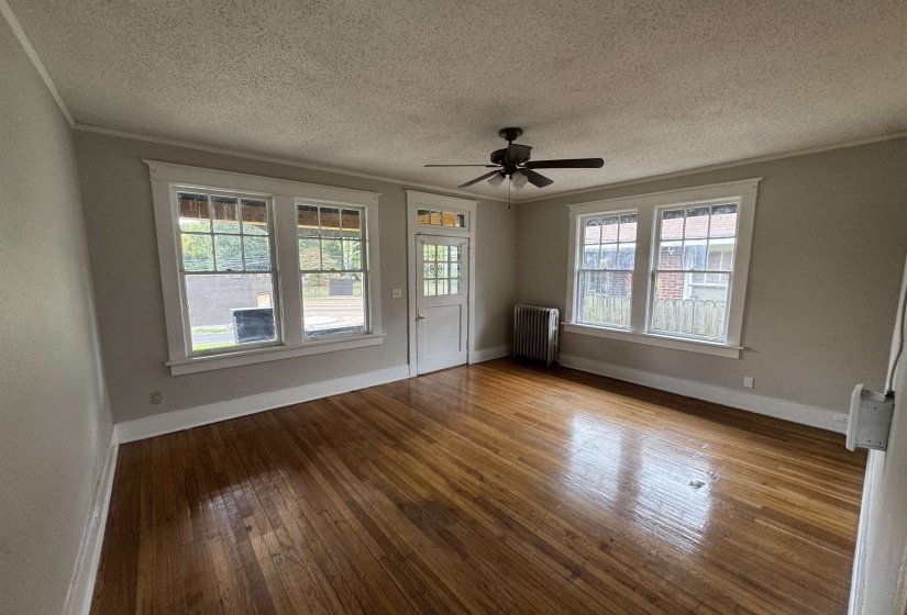 2012 CARNES AVE, Memphis, Tennessee 38114, 0 , 0 ,0,Multi-family,For Sale,CARNES,0,10208512