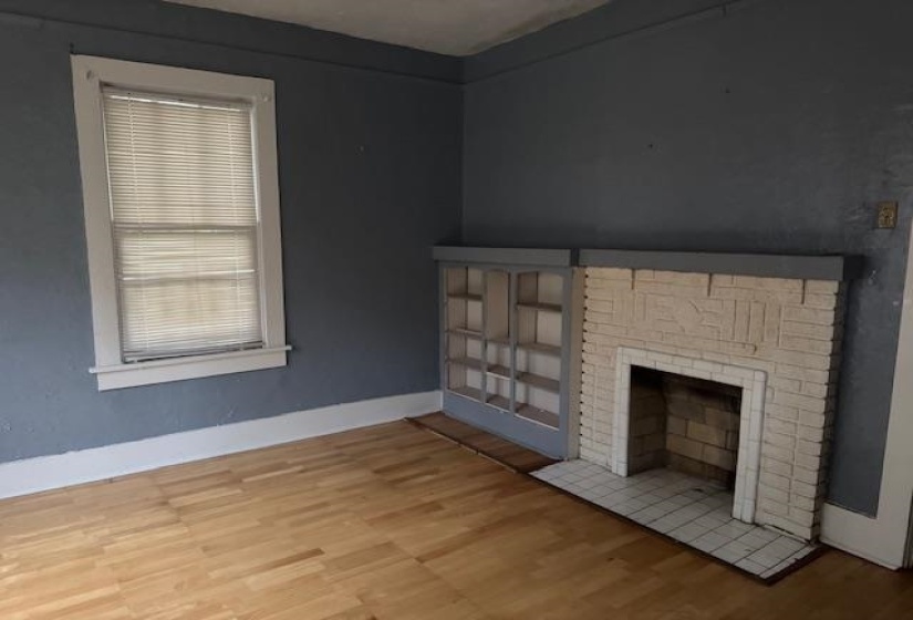 1338 DUNNAVANT ST, Memphis, Tennessee 38106, 2 Bedroom Bedrooms, 6 Room Rooms,1 BathroomBathrooms,Residential,For Sale,DUNNAVANT,0,10207210