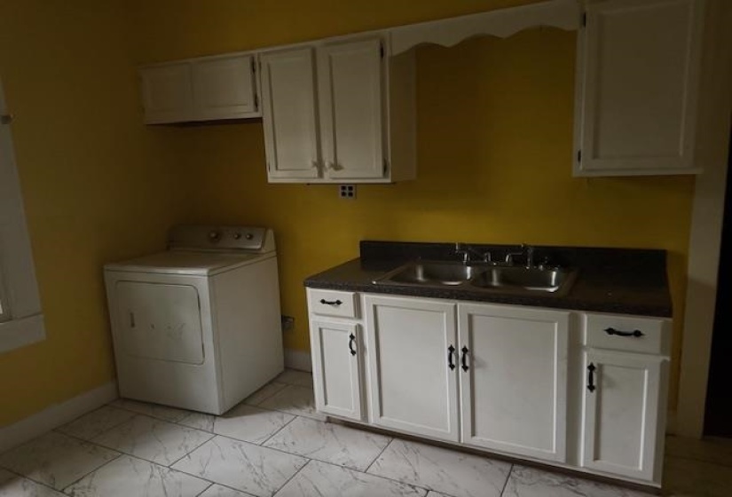 1338 DUNNAVANT ST, Memphis, Tennessee 38106, 2 Bedroom Bedrooms, 6 Room Rooms,1 BathroomBathrooms,Residential,For Sale,DUNNAVANT,0,10207210