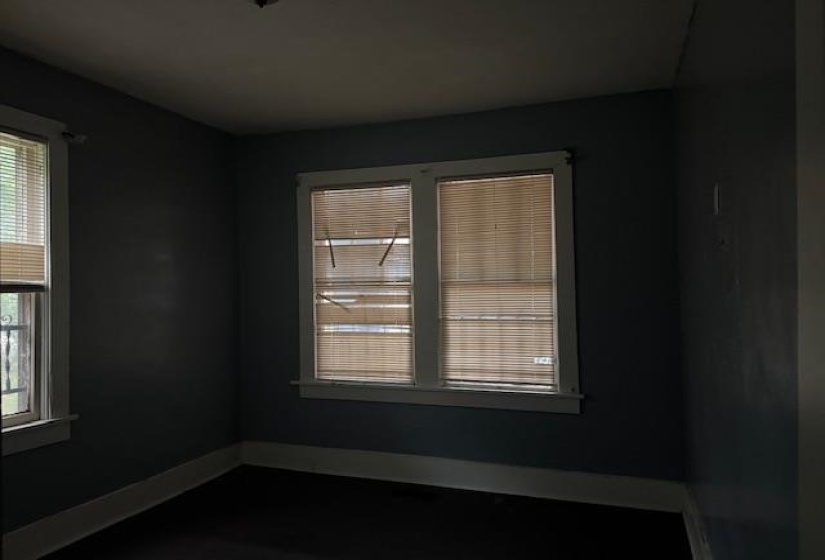 1338 DUNNAVANT ST, Memphis, Tennessee 38106, 2 Bedroom Bedrooms, 6 Room Rooms,1 BathroomBathrooms,Residential,For Sale,DUNNAVANT,0,10207210