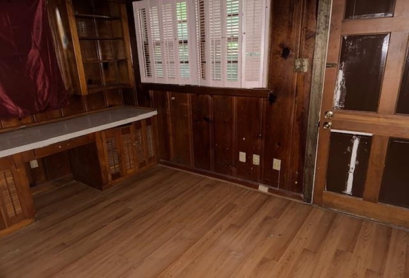 1338 DUNNAVANT ST, Memphis, Tennessee 38106, 2 Bedroom Bedrooms, 6 Room Rooms,1 BathroomBathrooms,Residential,For Sale,DUNNAVANT,0,10207210