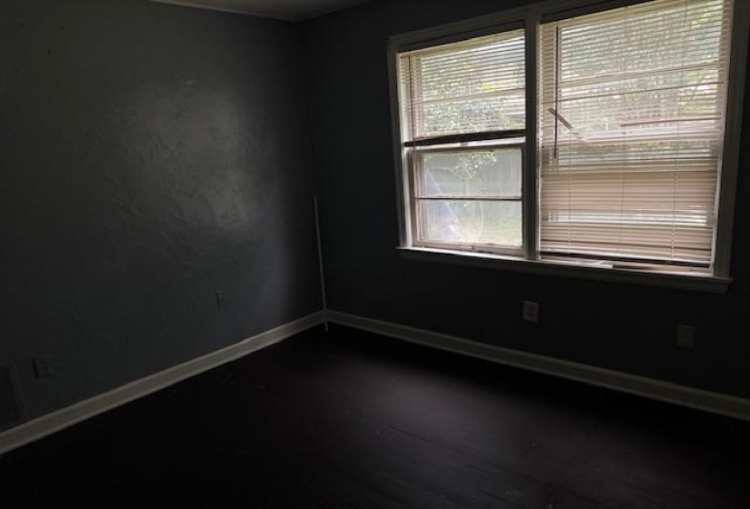 1338 DUNNAVANT ST, Memphis, Tennessee 38106, 2 Bedroom Bedrooms, 6 Room Rooms,1 BathroomBathrooms,Residential,For Sale,DUNNAVANT,0,10207210