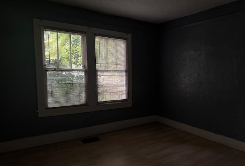 1338 DUNNAVANT ST, Memphis, Tennessee 38106, 2 Bedroom Bedrooms, 6 Room Rooms,1 BathroomBathrooms,Residential,For Sale,DUNNAVANT,0,10207210