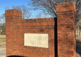 51, 52, 55, 56 YORK COMMONS ST, Ripley, Tennessee 38063, ,Land,For Sale,YORK COMMONS,10220778 51, 52, 55, 56 YORK COMMONS ST, Ripley, Tennessee 38063, ,Land,For Sale,YORK COMMONS,10220778