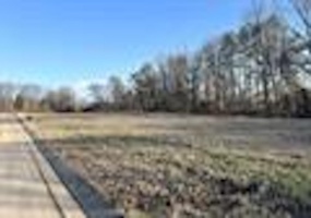 52 YORK COMMONS ST, Ripley, Tennessee 38063, ,Land,For Sale,YORK COMMONS,10220781 52 YORK COMMONS ST, Ripley, Tennessee 38063, ,Land,For Sale,YORK COMMONS,10220781