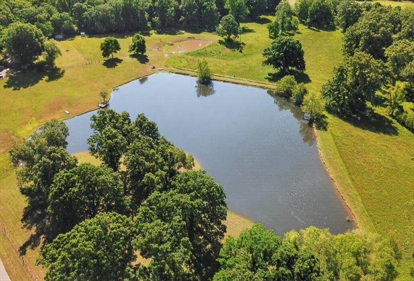 269 MONTEREY MILLS RD, Unincorporated, Tennessee 38017, ,Land,For Sale,MONTEREY MILLS,10220797