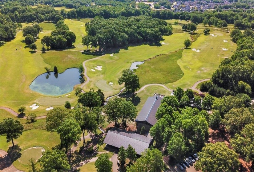 269 MONTEREY MILLS RD, Unincorporated, Tennessee 38017, ,Land,For Sale,MONTEREY MILLS,10220797