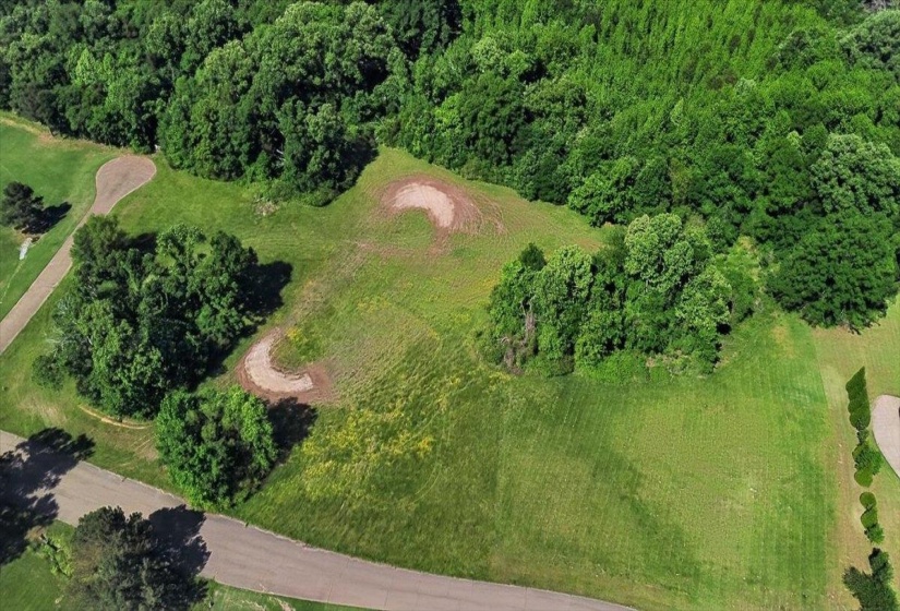 269 MONTEREY MILLS RD, Unincorporated, Tennessee 38017, ,Land,For Sale,MONTEREY MILLS,10220797