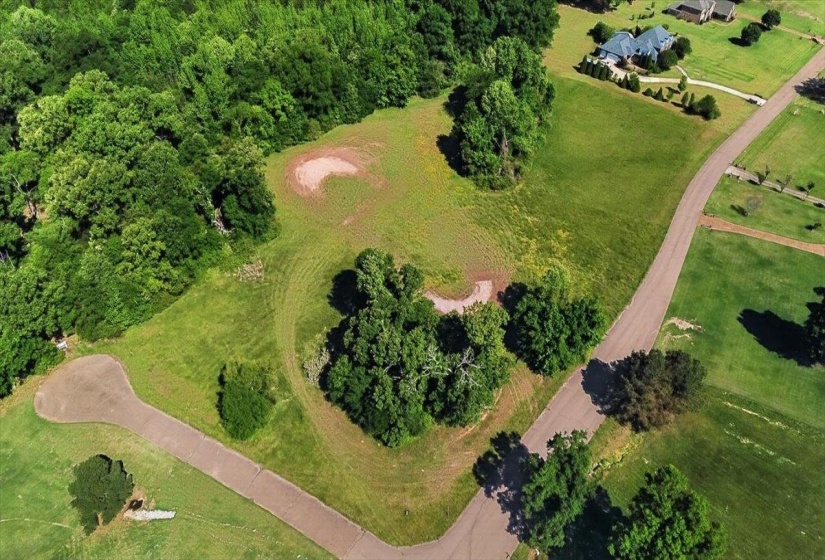 269 MONTEREY MILLS RD, Unincorporated, Tennessee 38017, ,Land,For Sale,MONTEREY MILLS,10220797