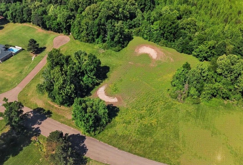 269 MONTEREY MILLS RD, Unincorporated, Tennessee 38017, ,Land,For Sale,MONTEREY MILLS,10220797