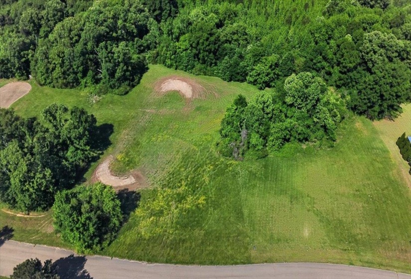 269 MONTEREY MILLS RD, Unincorporated, Tennessee 38017, ,Land,For Sale,MONTEREY MILLS,10220797