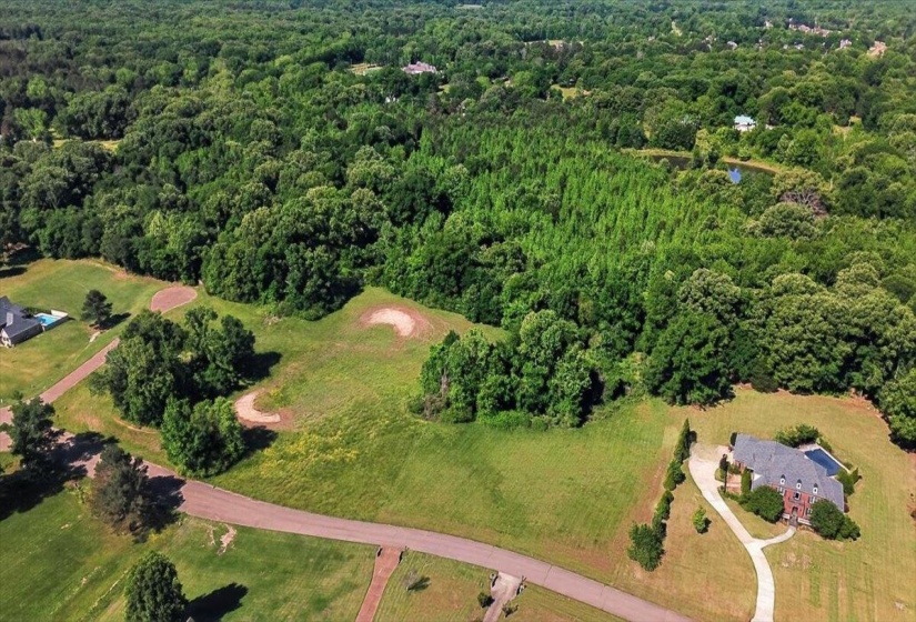 269 MONTEREY MILLS RD, Unincorporated, Tennessee 38017, ,Land,For Sale,MONTEREY MILLS,10220797