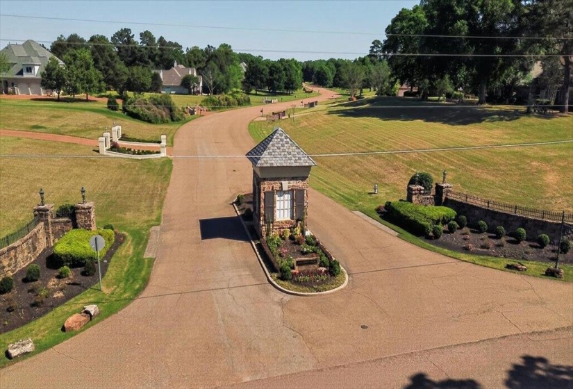 269 MONTEREY MILLS RD, Unincorporated, Tennessee 38017, ,Land,For Sale,MONTEREY MILLS,10220797