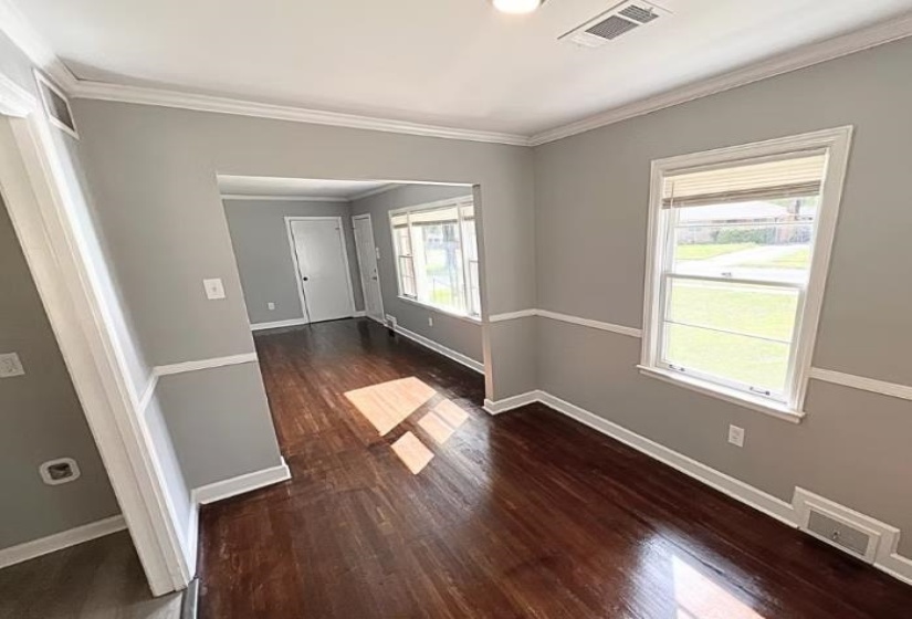 3108 MENSI ST, Memphis, Tennessee 38127, 3 Bedroom Bedrooms, 7 Room Rooms,2 BathroomBathrooms,Residential,For Sale,MENSI,0,10220371