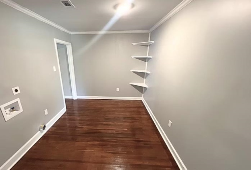 3108 MENSI ST, Memphis, Tennessee 38127, 3 Bedroom Bedrooms, 7 Room Rooms,2 BathroomBathrooms,Residential,For Sale,MENSI,0,10220371