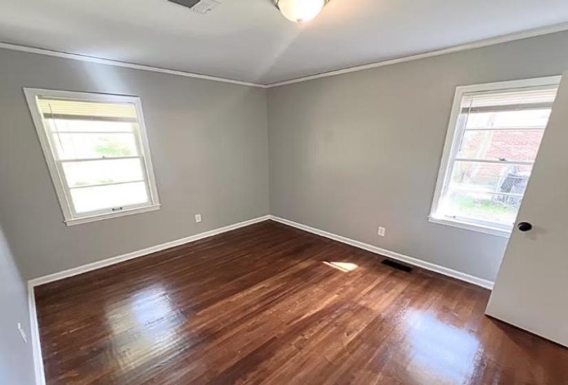 3108 MENSI ST, Memphis, Tennessee 38127, 3 Bedroom Bedrooms, 7 Room Rooms,2 BathroomBathrooms,Residential,For Sale,MENSI,0,10220371