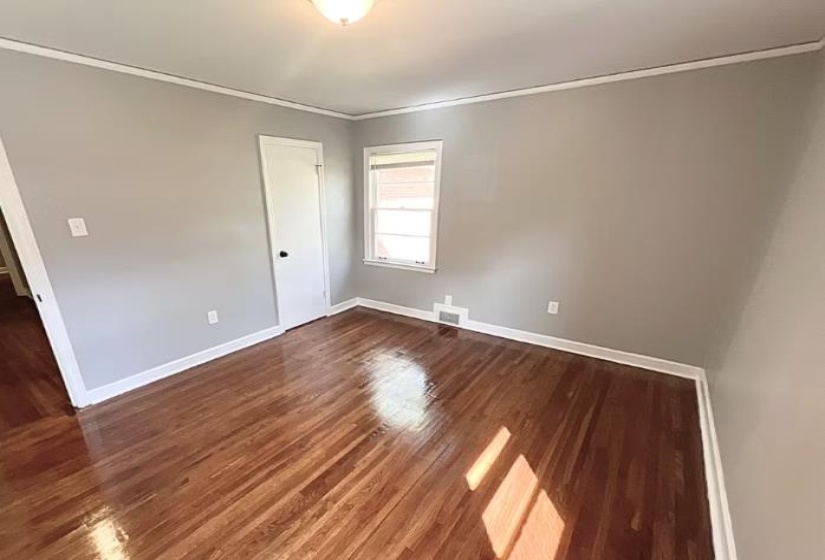 3108 MENSI ST, Memphis, Tennessee 38127, 3 Bedroom Bedrooms, 7 Room Rooms,2 BathroomBathrooms,Residential,For Sale,MENSI,0,10220371