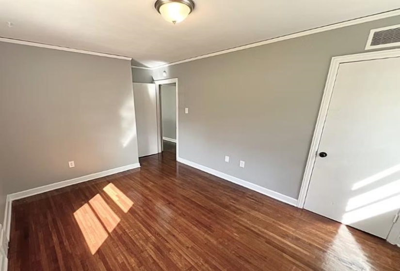 3108 MENSI ST, Memphis, Tennessee 38127, 3 Bedroom Bedrooms, 7 Room Rooms,2 BathroomBathrooms,Residential,For Sale,MENSI,0,10220371