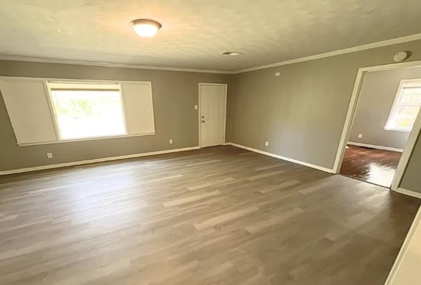 3108 MENSI ST, Memphis, Tennessee 38127, 3 Bedroom Bedrooms, 7 Room Rooms,2 BathroomBathrooms,Residential,For Sale,MENSI,0,10220371