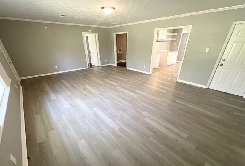 3108 MENSI ST, Memphis, Tennessee 38127, 3 Bedroom Bedrooms, 7 Room Rooms,2 BathroomBathrooms,Residential,For Sale,MENSI,0,10220371